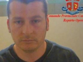 Evaso da Barcaglione, arrestato in Albania Plaku: è accusato di omicidio